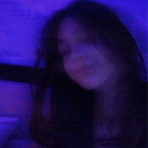 Meet your Posher, Angel